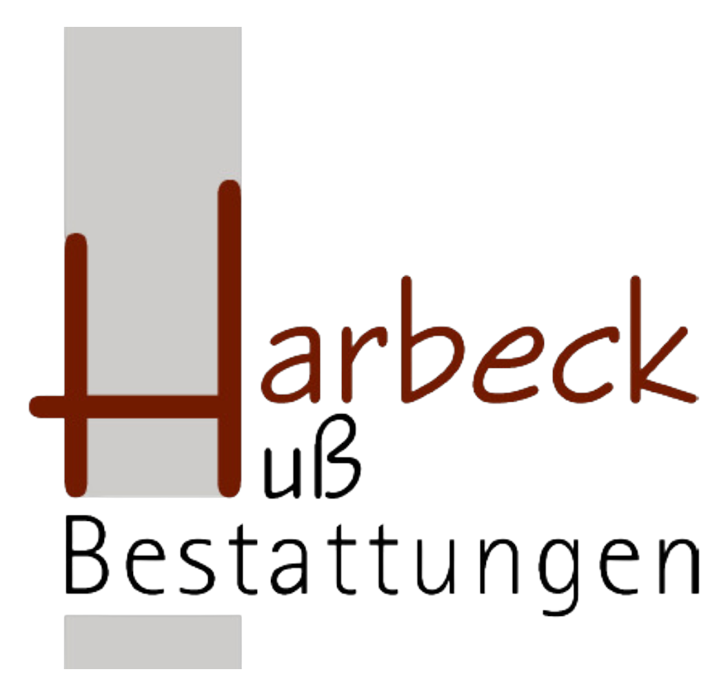 Harbeck Huß Bestattungen