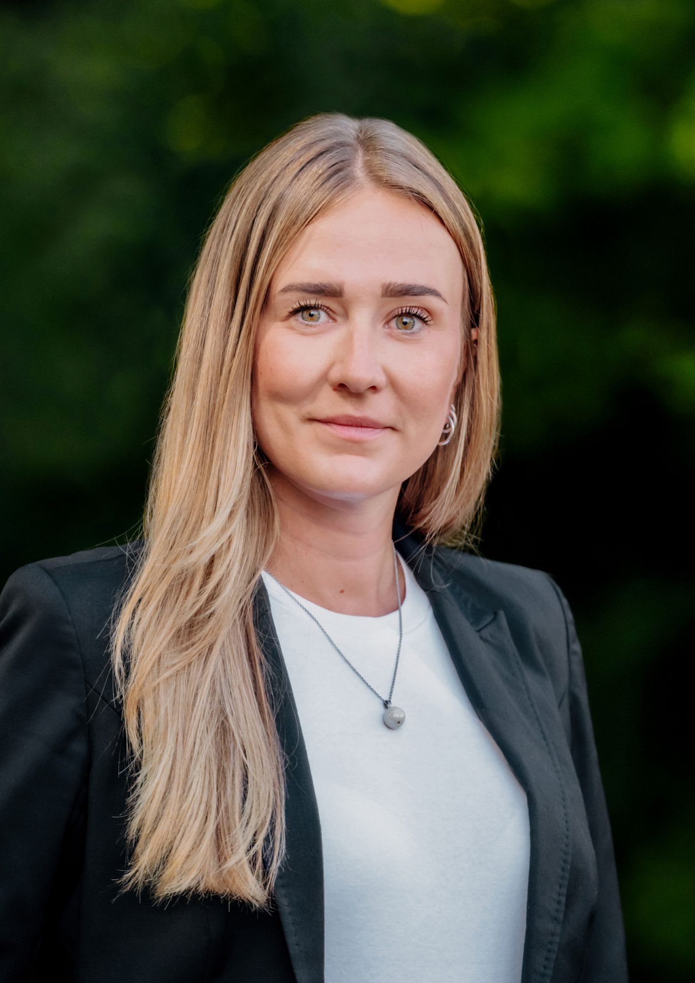 Vivian Huß